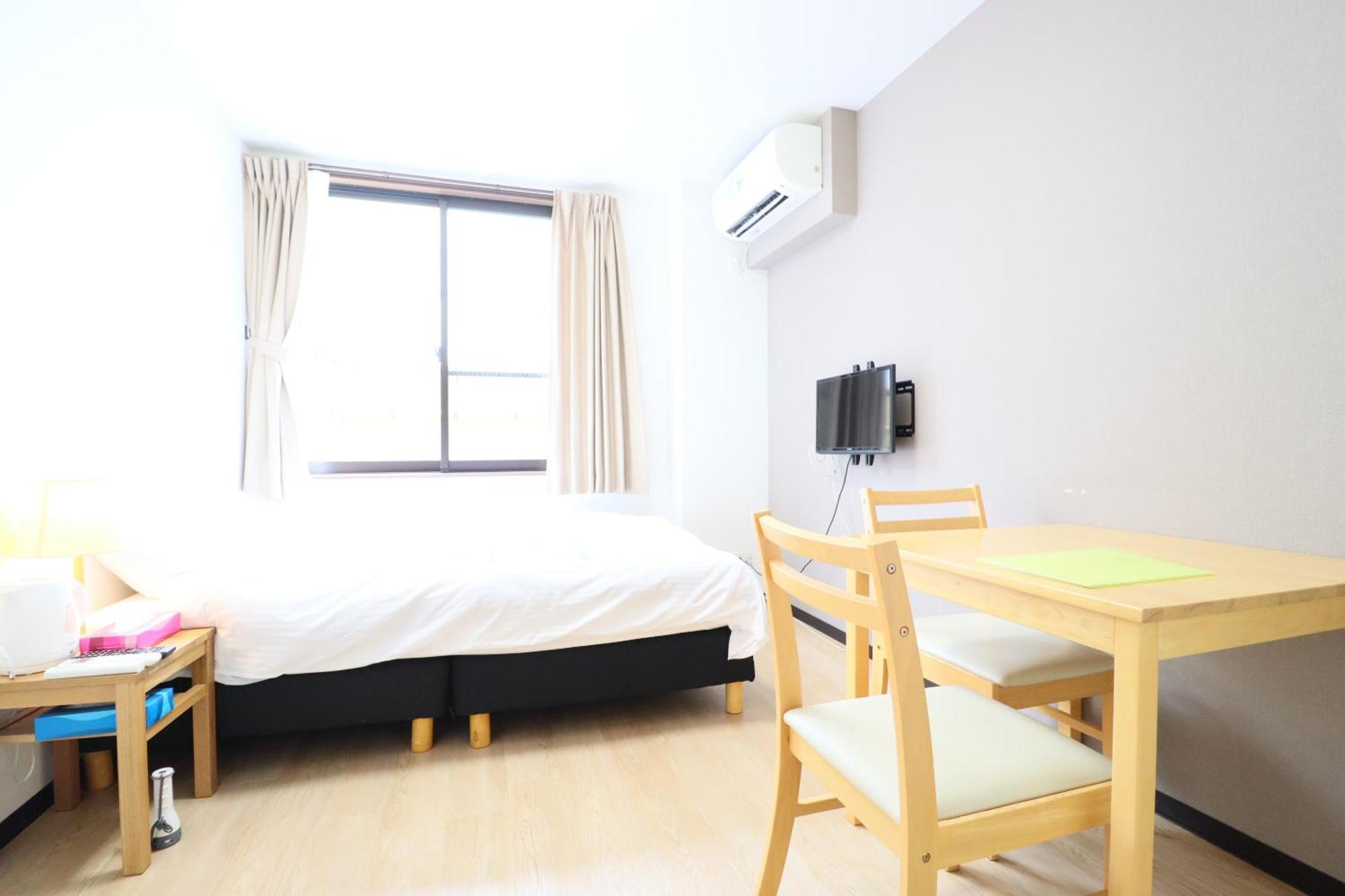The Hotel Saint-Felicien Kyoto Shijo Karasuma Buitenkant foto