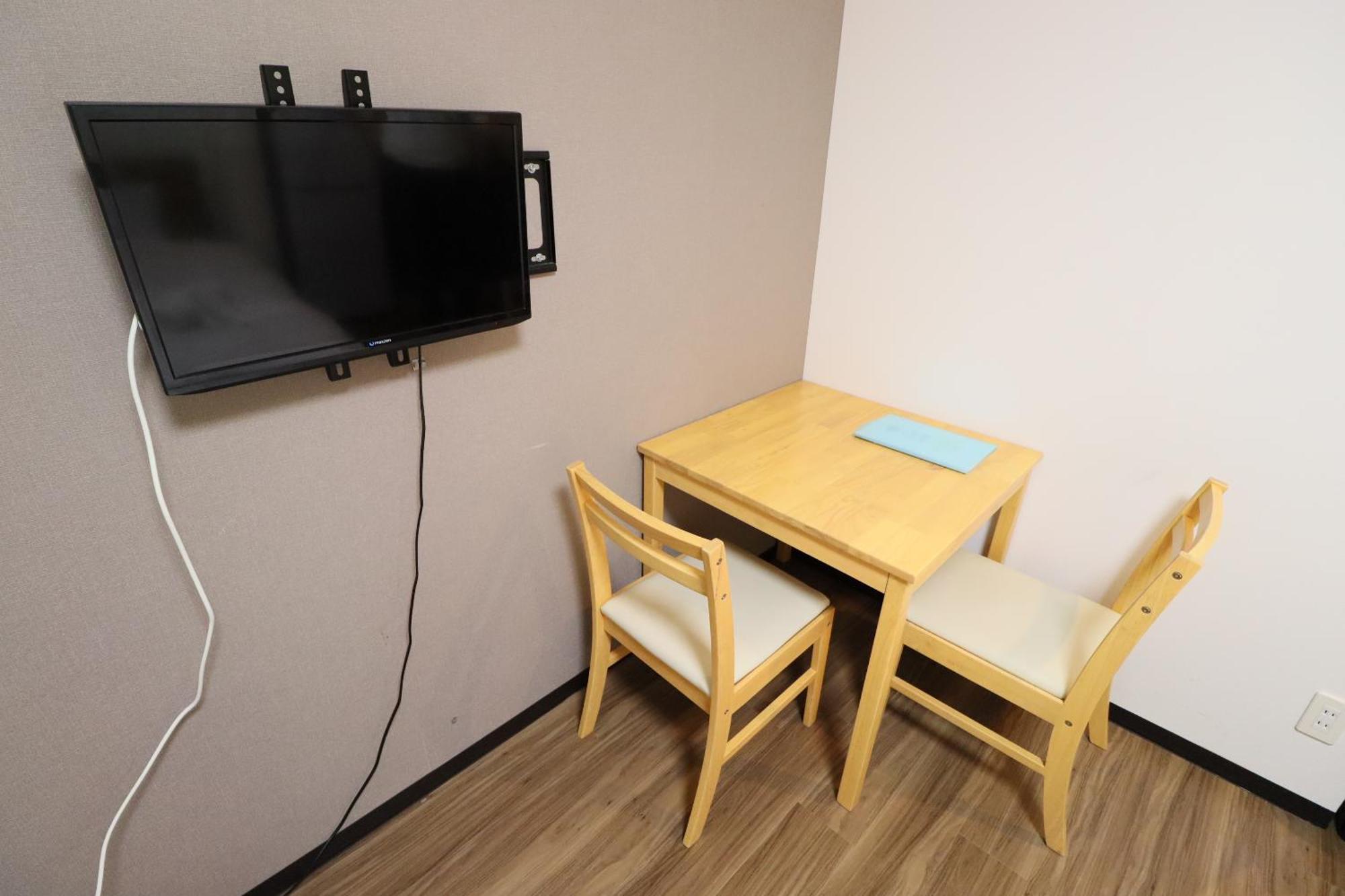 The Hotel Saint-Felicien Kyoto Shijo Karasuma Buitenkant foto